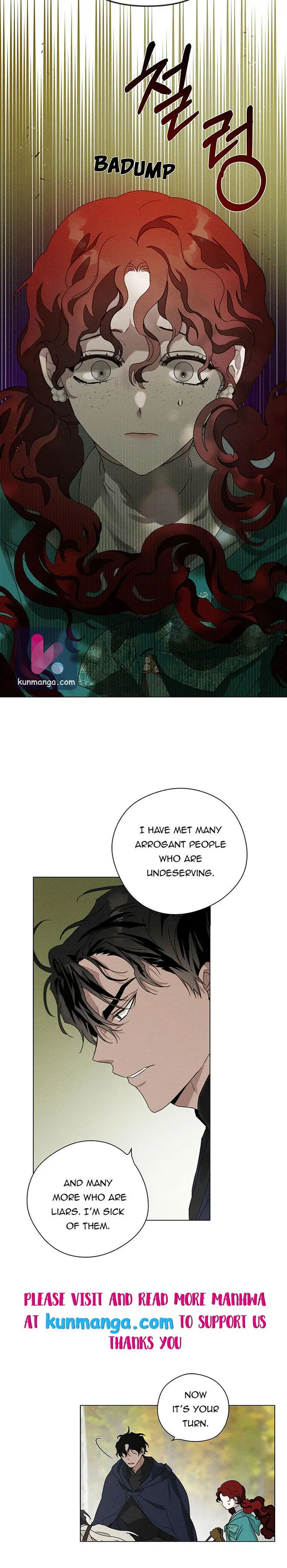 Under the Oak Tree    Chapter 33 image 11_optimized